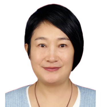 于红