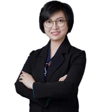 王雅冉